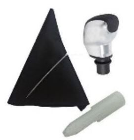 VİTES KOL KÖRÜĞÜ VİTES TOPUZU 301-C ELYSEE 12