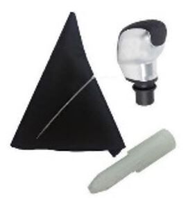 VİTES KOL KÖRÜĞÜ VİTES TOPUZU 301-C ELYSEE 12