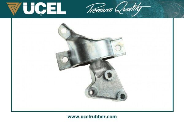 MOTOR TAKOZU FIAT ALBEA-PALIO 99 1.2 1.3 JTD