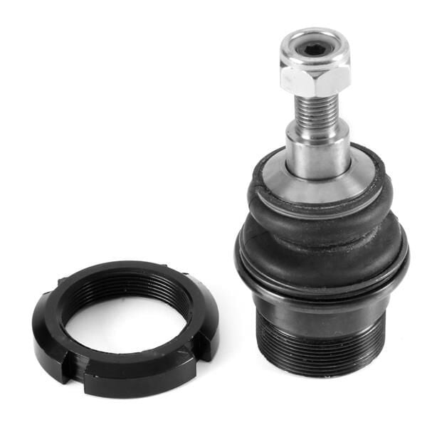 MERCEDES ML W163 SERISI ROTIL ARKA