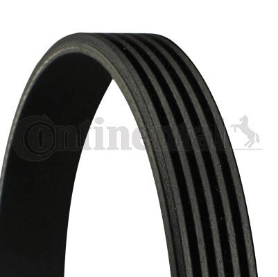 KANALLI KAYIŞ OPEL VECTRA C SIGNUM 2.0T 2.2 16V 00 ZAFIRA CHEVROLET CITR SAXO PEUGEOT 106 FORD MAZD
