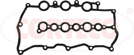 KULBUTOR KAPAK CONTASI P407-P607-C5-C6 2.7 HDI DISCOVERY 3 4 L319 RANGE ROVER 4 VOGUE L405 RANGE SPORT IV L320 RANGE ROVER SPORT 2 L494 JAGUAR S-TYPE II X200 XF I X250 XJ X351 XJ X350 X358