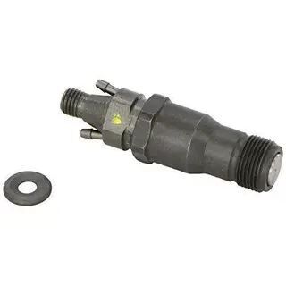 KOMPLE ENJEKTÖR DHK