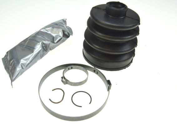 AKS KÖRÜĞÜ DIŞ SUZUKI VITARA 1.6-2.0 90-98
