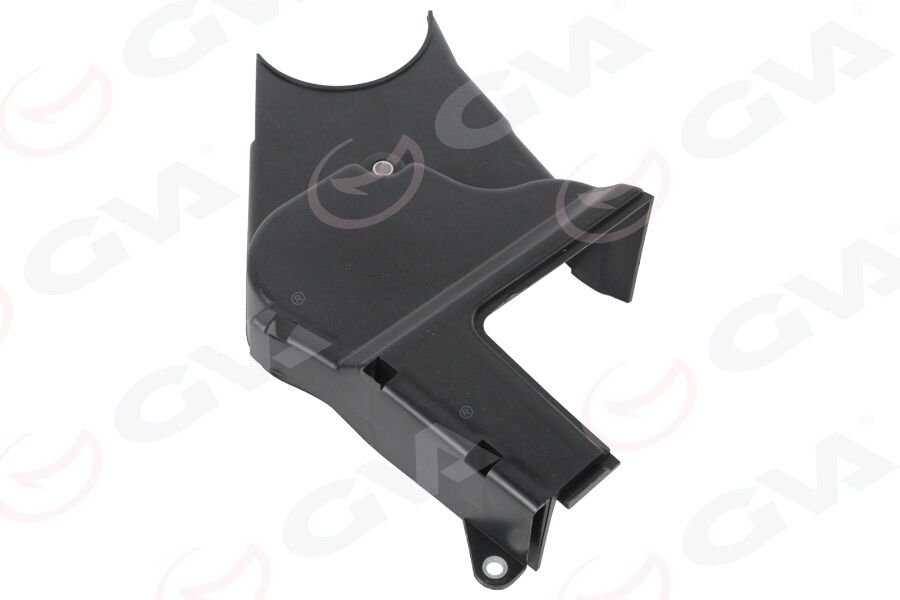 EKSANTRIK KAYIS KAPAGI ALT FİAT EGEA 1.4 15 46810267