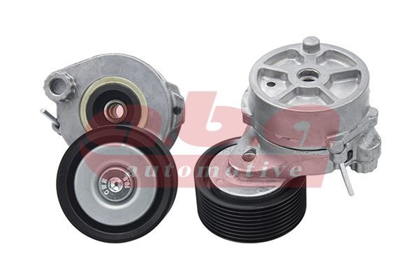 ALTERNATÖR GERGİ RULMANI MERCEDES-BENZ CITARO O 530 98 SETRA SERIES 400 S415-S416 NF 05 A4572000170-A4572001570-A4572002170A4572003970-4572000170