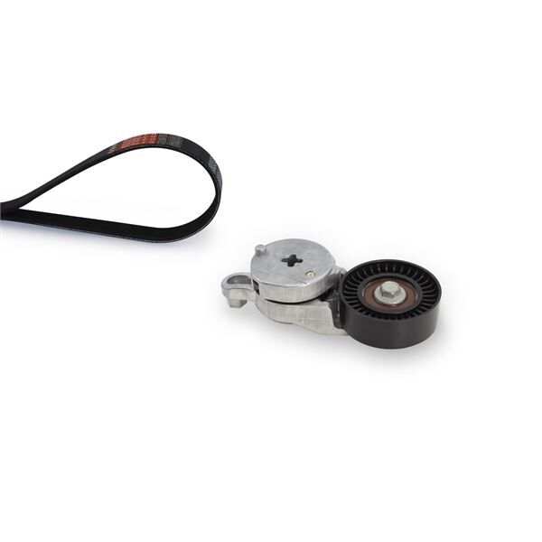 K046PK1255 MICRO V KIT