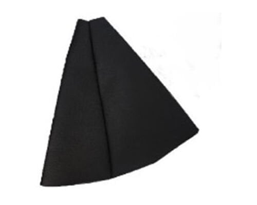 VİTES KOL KÖRÜĞÜ P301-C ELYSEE 12