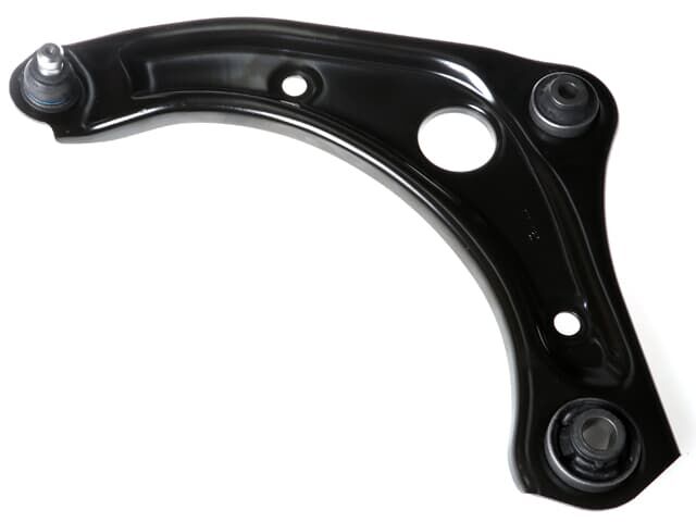 SALINCAK ALT SOL NISSAN MICRA K13 10- / NOTE E12 12-