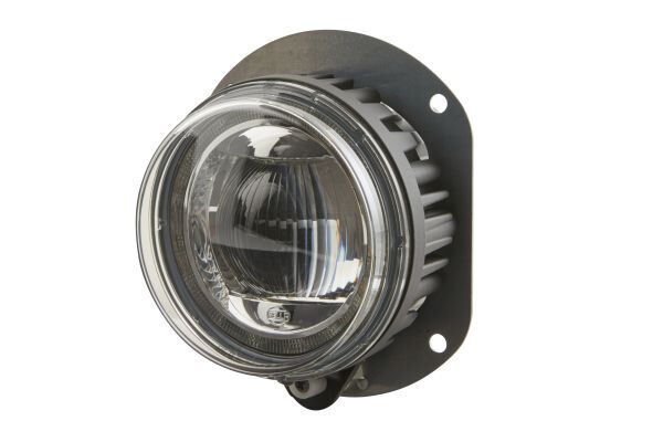 SPOT LAMBASI 90MM LED MODUL SOL/SAĞ