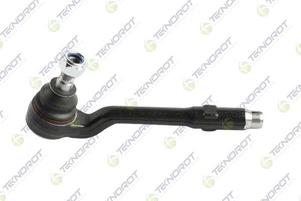 ROT BASI BMW X5 E53 01 06 3.0 4.4