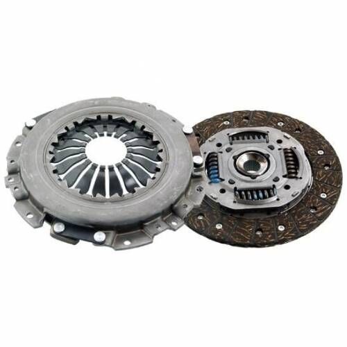 VOLAN RENAULT CLIO V 19 MEGANE IV 15 DACIA LOGAN III 21 SANDERO III 21 DUSTER II 18 1.5dCi K9K 872/JR5