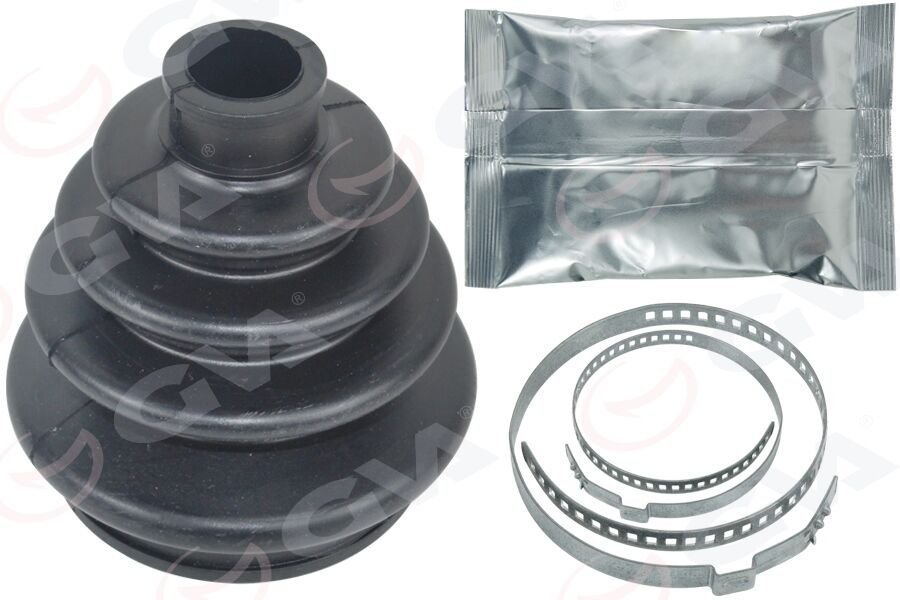 DIŞ AKS KÖRÜĞÜ FIAT TEMPRA 1.6- TİPO-UNO YAĞ KELEPÇELİ