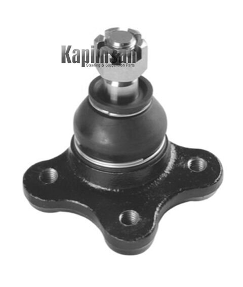 ROTİL ÜST SAĞ-SOL MAZDA B2500 2.5L WL 4X2 4X4 UF UN 96-07 / BT-50 2.5L WLAA UN 08- / FORD RANGER ER/EQ 99-06 RANGER ES-ET 06