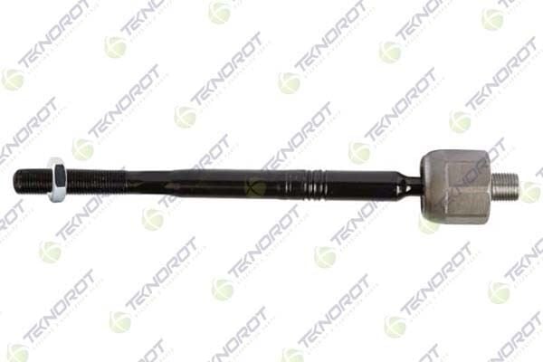 ROT MILI SAG SOL BMW F20 F21 F22 F23 F30 F31 F34 F35 F36