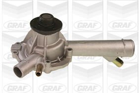 DEVİRDAİM MERCEDES SPRINTER 95-06 VW LT46 2.3