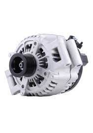 ALTERNATÖR 1023 ATEGO -1223 ATEGO -1228 ATEGO -1328 ATEGO -1523 ATEGO -1528 ATEGO -1823 ATEGO