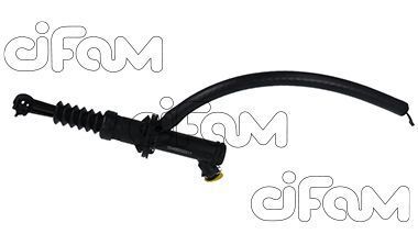 DEBRİYAJ ÜST MERKEZİ KANGOO 08 1.5dCi-1.6 16V K9K-K4M
