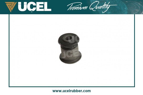 SALINCAK BURCU ŞAPKALI TRANSPORTER T5-T6 2004