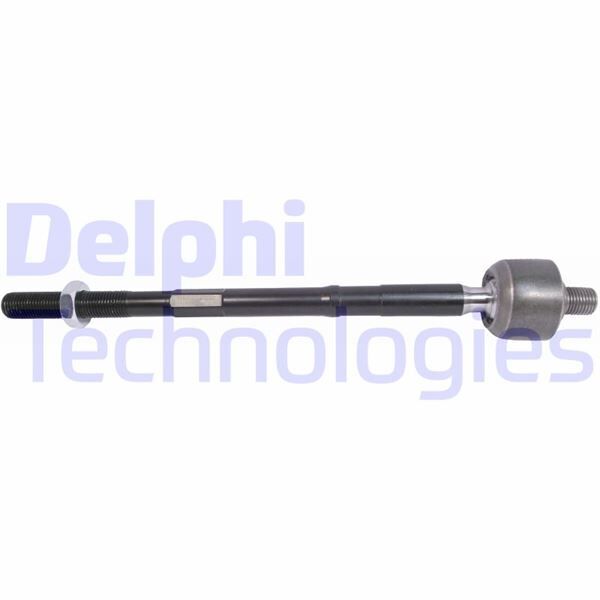 x ROT MİLİ P308 07 C4 10 1.4-1.6-2.0 HDİ