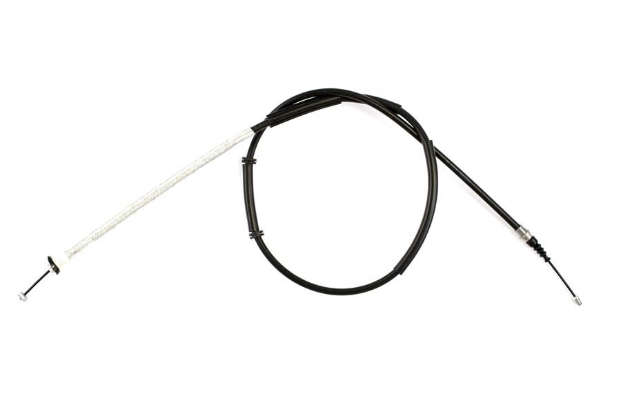 EL FREN TELİ BRAVO ARKA SOL 07 1786mm/1594mm
