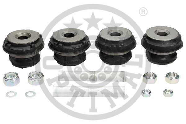 SALINCAK TAMIR TAKIMI ON ALT MERCEDES W201 W124 S124 C124 R129