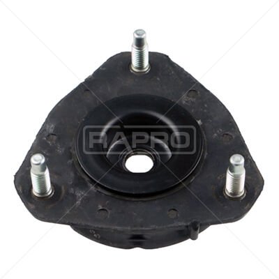 AMORTİSÖR TAKOZU ÖN FORD FOCUS I 1.4 16V-1.6 16V-1.8 16V-2.0 16V-1.8 DI-1.8 TDDI-1.8 TDCI-1.8 T