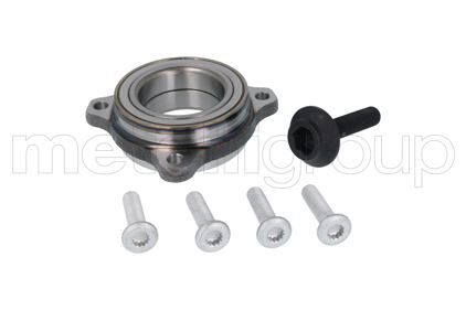 TEKER KİTİ A4V 8W2-8WC-B9 -30TDI-30TDIMİLDHYBRİD-35TDIMİLDHYBRİD-40TDIMİLDHYBRİDQUATTRO-40TFSIMİLDHY