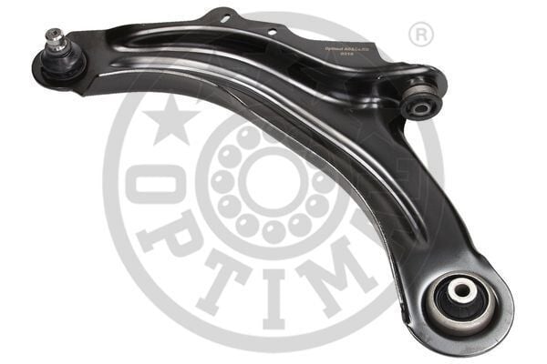 ALT SALINCAK KOMPLE SOL RENAULT MEGAN II SEDAN 02 1.4 16V-1.5DCI-1.9DCI-2.0 16V 18 mm