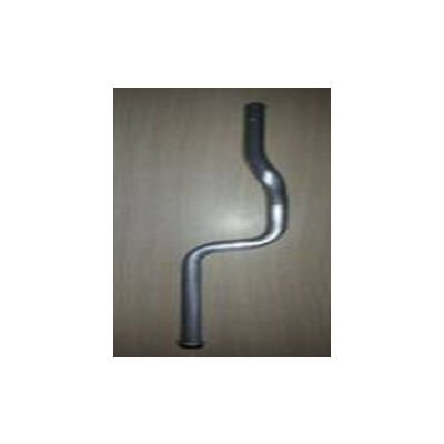 KALORİFER BORUSU SAĞ ALBEA 1.3