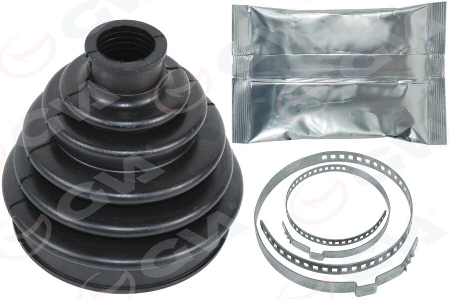 DIŞ AKS KÖRÜĞÜ DOBLO 1.3 MJT LİNEA-FİORİNO YAĞ KELEPÇELİ