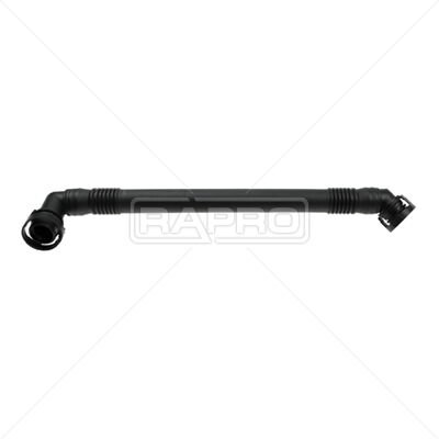 KARTER HAVALANDIRMA HORTUMU BMW M52 M54 E46 E39 E60 E61 E38 E65 E66 E83 E53 E36 E85
