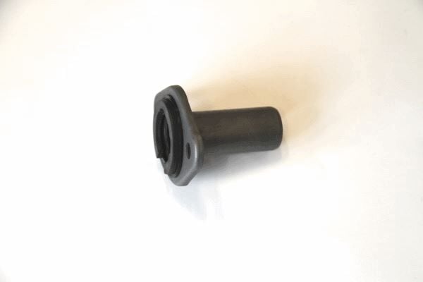 PRİZDİREK KEÇESİ BOXER-JUMPER-DUCATO 2.2 HDİ 06
