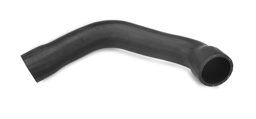 TURBOSARJ HORTUMU SAG MERCEDES E-CLASS W210 S210