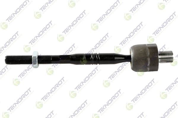 ROT MILI SAG SOL BMW E83 E53 E70 E71