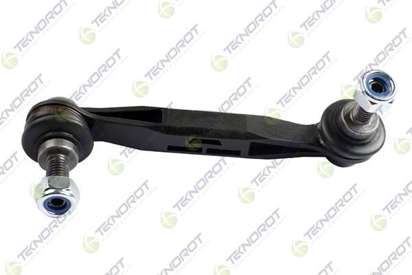 ASKI ROTU ARKA SAG BMW F30 F20 F21 F22