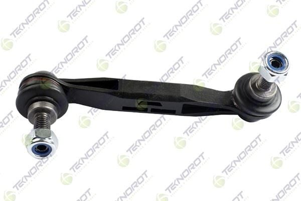 ASKI ROTU ARKA SAG BMW F30 F20 F21 F22