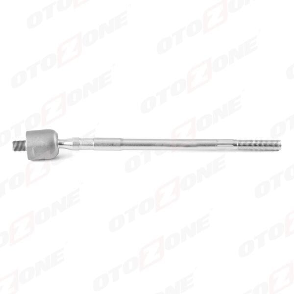 CHERY TIGGO 7 ROTMILI SAG SOL