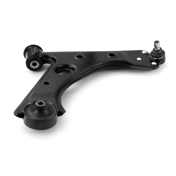 ROTİLLİ SALINCAK ÖN SAĞ ALT CORSA D -2006-2014-CORSA E -2014-ADAM-2012-