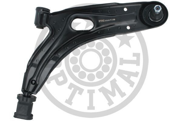 ALT SALINCAK KOMPLE SAĞ FIAT UNO 89 1.0-1.1-1.3-1.4-1.6-1.9