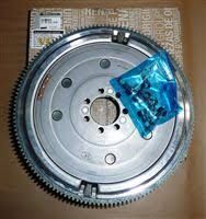 VOLANT RENAULT MEGANE III 09 SCENIC III 09 CAPTUR I 13 TALISMAN 15 MEGANE IV 15 CLIO IV 12 DUSTER 13 EDC 1.5dCi K9K