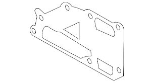TERMOSTAT CONTASI RENAULT MEGANE IV 16 DACIA DUSTER II 18 1.6 16V