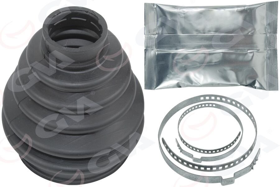 AKS KÖRÜĞÜ DIŞ P106-P206-P307-P406-PARTNER-BERLINGO-EXPERT-SAXO-JUMPY-SCUDO YAĞ KELEPÇELİ