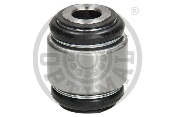 TORSIYON BURCU ARKA MERCEDES W203 W204 W211 W212 W221