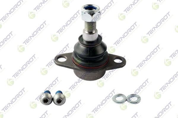 ROTIL ON ALT BMW X5 E53 00 06