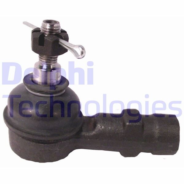 ROTBAŞI ÖN SOL HYUNDAI İ10 PA 07-13