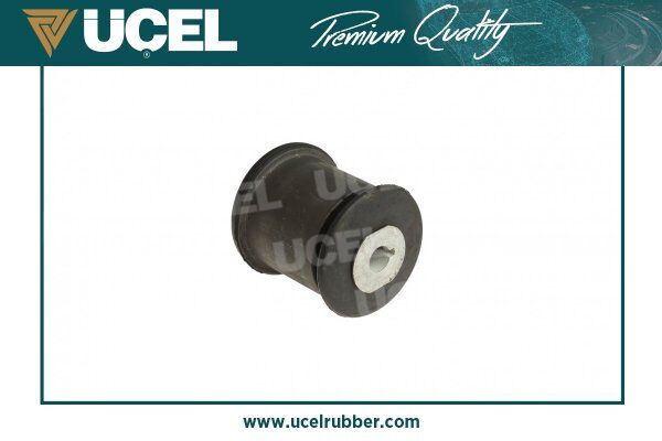 ARKA DİNGİL BURCU SAĞ VW MULTIVAN V