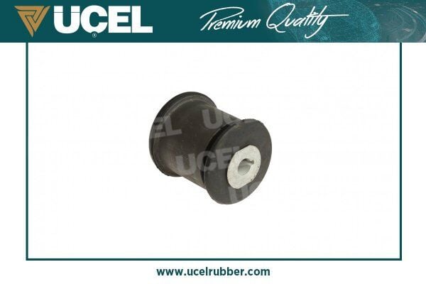 ARKA DİNGİL BURCU SAĞ VW MULTIVAN V