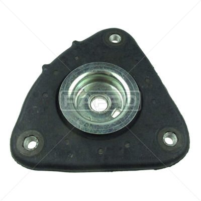 ÖN AMORTİSÖR TABLASI FOCUS II 04 11 FOCUS IIII 14 YENİ CONNECT 1.6 1.5 TDCİ 15 KUGA 08 13 MAZDA 3 08 11 MAZDA 3 03 VOLVO S40 II 06 12 S40 II S40 V40 II 1.6 D2 12 V50 1.6