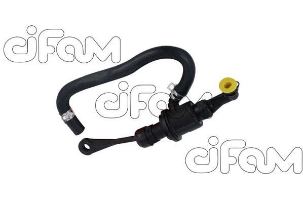 DEBRİYAJ ANA MERKEZ SİLİNDİRİ SPORTAGEIV QL-QLE -1.6GDI-1.6GDIAWD-1.7CRDİ-2.0CRDİ-2.0CRDİAWD-TUCSONI